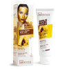 IDC Gold Mask Series slupovací maska s kolagenem 120 ml