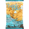 NP Snack Tortilla Chips Cheddar 800g