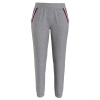 Dámske tepláky UW0UW03202-P4A - Tommy Hilfiger XS