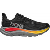 Bežecké topánky Hoka Clifton 10 1162030-bkgl Veľkosť 45,3 EU | 10,5 UK | 11 US | 29 CM