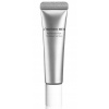 Shiseido Men Total Revitalizer Eye liftingový oční krém 15 ml