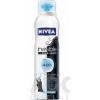 Nivea Invisible for Black & White Pure deospray 150 ml