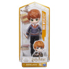 Spin Master Harry Potter Ron 20 cm