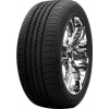 Bridgestone Dueler H/P 92A 265/50R20 107 V KZ