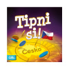 Albi Tipni si! Česko (zmenšená krabica)