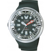 Citizen BJ8050-08E
