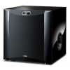 YAMAHA NS-SW300 PIANO BLACK
