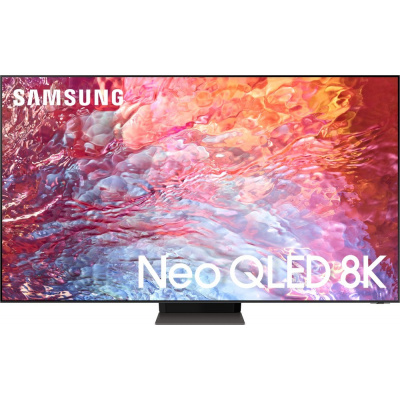 Samsung 65" Neo QLED 8K TV QE65QN700B (2022) (QE65QN700BTXXH)