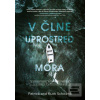 V člne uprostred mora (Patrick Schwenk)