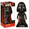 Funko Star Wars Episode VII Wacky Wobbler figurka Kylo Ren 15 cm