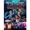 Frozenbyte Trine: Ultimate Collection (PC) Steam Key 10000190599005