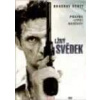 Lživý svědek - DVD pošetka
