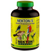NEKTON S 330 g