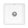 Villeroy & Boch Subway 440