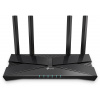 WiFi router TP-Link Archer AX1800 (ARCHERAX1800)