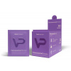 VetaPro Pancreosomal Chronic pankreatické enzými pre psy a mačky 30x3g