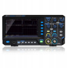 Digitálny osciloskop 2CH 20MHz 250MS/s PeakTech 1402