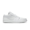 Topánky Nike Air Jordan 1 Low M 553558-130 42