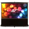 Elite Screens 150,1 x 266,7cm F120NWH