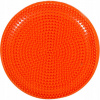 Senzorický vankúš / disk Movit 33 cm, viacfarebný