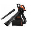 Píla na - ELEKTRICKÝ VYSÁVAČ ČISTIČE BLACK DECKER 2900W (Píla na - ELEKTRICKÝ VYSÁVAČ ČISTIČE BLACK DECKER 2900W)