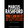 You Can Do It