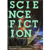Science Fiction - autor neuvedený