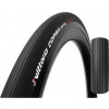 VITTORIA CORSA CONTROL 30-622 TLR G2.0 FULL BLACK