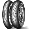 Dunlop D251 200/60R16 79V
