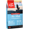 Orijen dog 6 fish 11,4 kg
