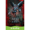 E-kniha Kámen a krev - Juraj Červenák