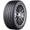 Bridgestone TURANZA ECO 235/50 R20 104 T (+) Sklad 8