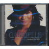 GABRIELLE DREAMS CAN COME TRUE: GREATEST HITS VOL.1 CD