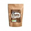 Allnature Bio kmín mletý 30 g