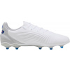 Puma KING MATCH FG/AG 107863-02