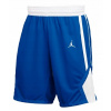 Dámske tréningové šortky Nike Air Jordan Dri-FIT AT0542-494 3XL