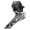 Přesmykač Shimano Ultegra FD-R8150