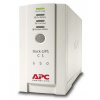 APC Back-UPS CS 650 USB/Serial