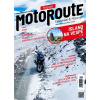 MotoRoute 2023 / č. 2