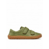 Froddo Tenisky Chlapec FRODDO-G3130240-3 OLIVE DD viacfarebné