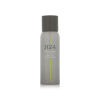 Hermes H24 pánský deodorant ve spreji 150 ml pro muže