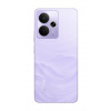 Realme 14T 5G/8GB/256GB/Lightning Purple 6941764460171