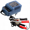 H-Tronic AL300 2/6/12V-300mA