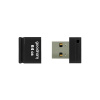Flash disk GOODRAM UPI2 USB 2.0 64GB