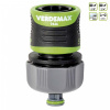 VERDEMAX rýchlo spojka 9446