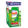 Prací gél - GEL PERSIL Professional Universal 2 * 3,25L 130 WASCE (Prací gél - GEL PERSIL Professional Universal 2 * 3,25L 130 WASCE)