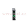DYNAMAX DXC11 EGR CLEANER, čistič EGR ventilov 400 ml DY 611514