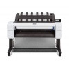 HP DesignJet T1600 36