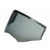 Sklo prilby LS2 AK800901VIS10 zatmavené