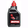 Motul Multi CVTF 1 l